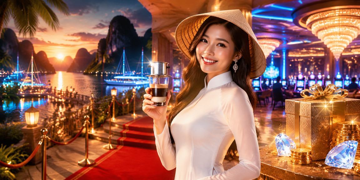 Người dùng cài đặt ứng dụng cá cược trên điện thoại Android tại Ninh Bình