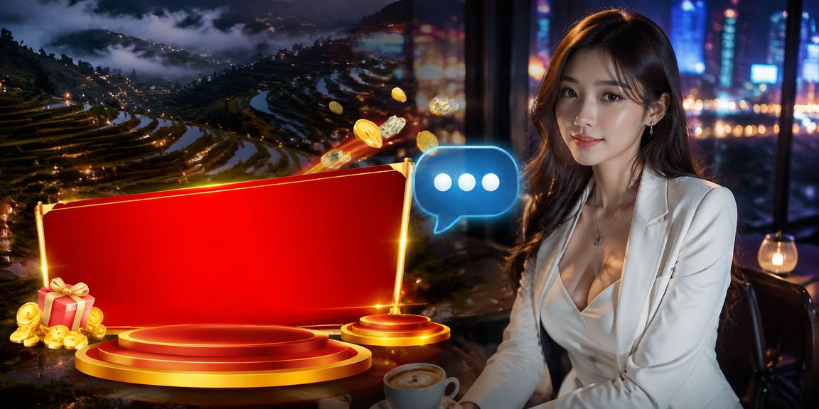 Cập nhật ứng dụng cá cược Android tại quán cà phê Sapa Việt Nam