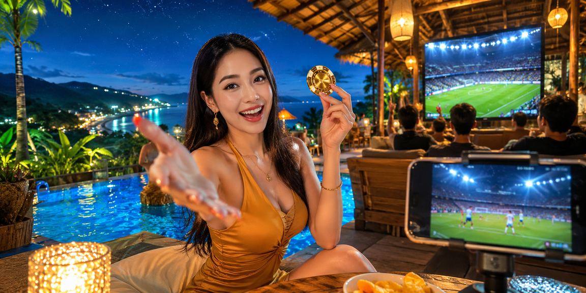 Người dùng trải nghiệm casino trên điện thoại di động tại Sapa Việt Nam
