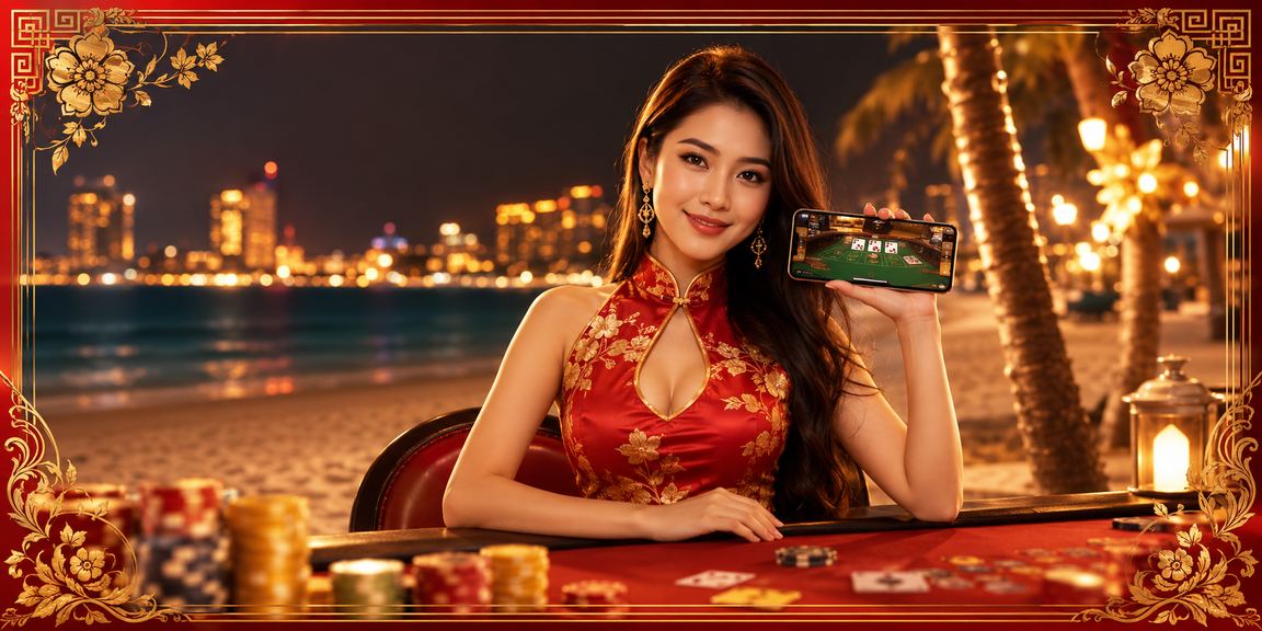 Người chơi đăng nhập tài khoản min88 trên điện thoại tại Việt Nam