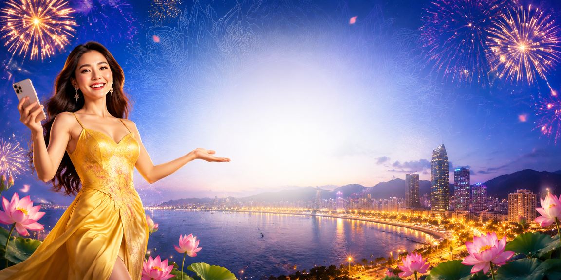 Giao diện đăng ký tài khoản min88 trên điện thoại tại Việt Nam