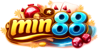 min88